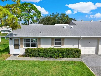 3365 39th St S, Saint Petersburg, FL, 33711