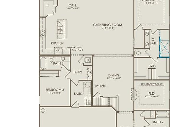 4th image of this home