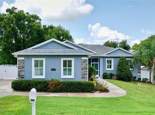 2636 Lawn St, Lakeland, FL 33812
