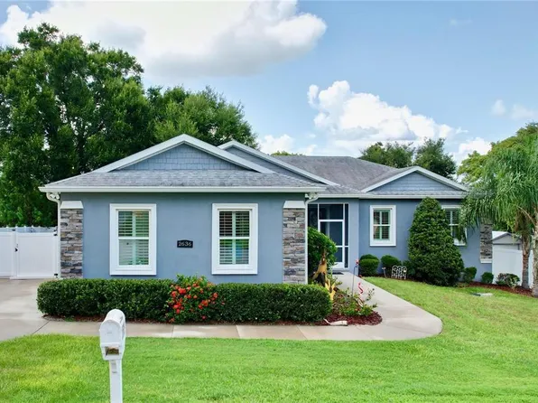 2636 Lawn St, Lakeland, FL 33812