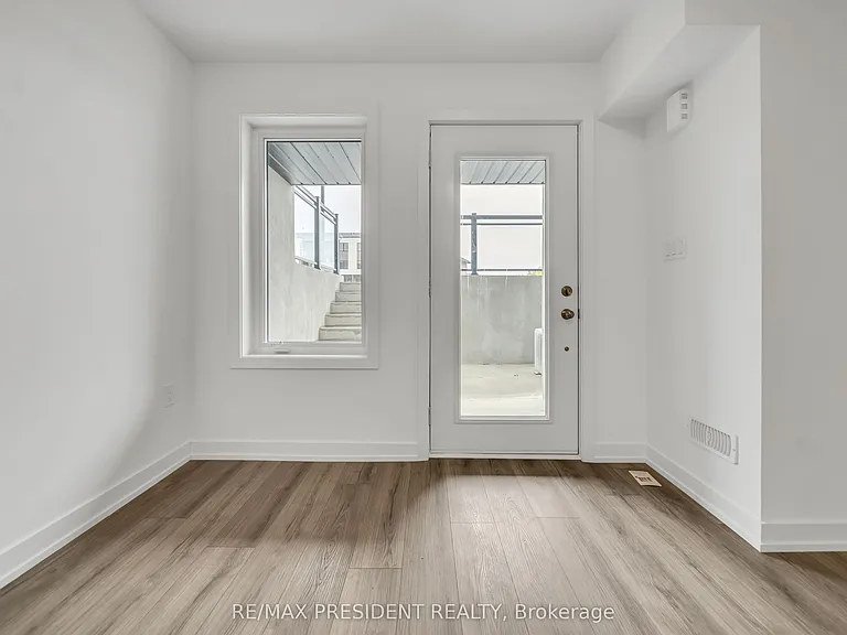 940 David St N #81 — Photo 7