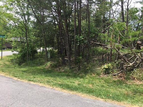 2nd image of 5405 Whispering Wind Dr