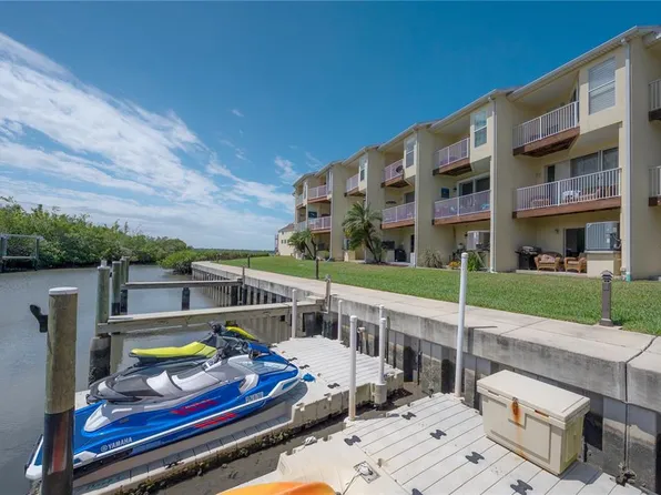 119 Brent Cir, Oldsmar, FL 34677