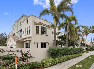 1782 NE 9th St, Fort Lauderdale, FL 33304