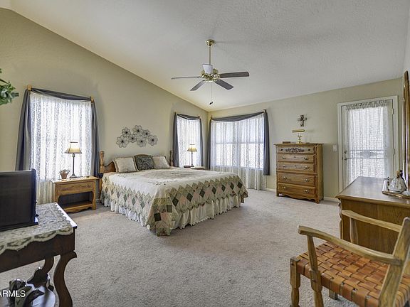 5th image of 1285 W Courtney Ln