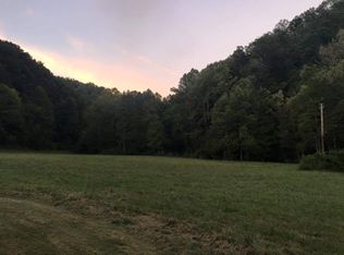 2230 Stray Branch Rd, Jackson, KY 41339