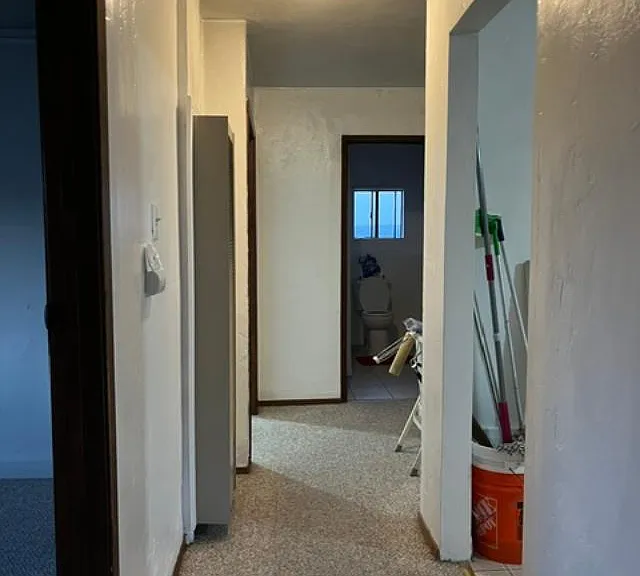 851 Hellam St #1/2 — Photo 6