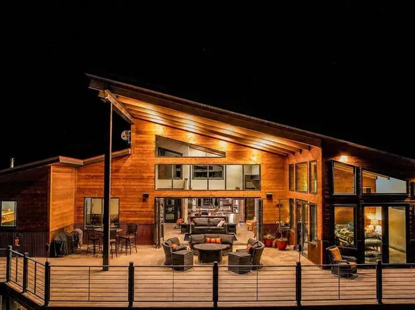 12990 Road 18, Cortez, CO 81321