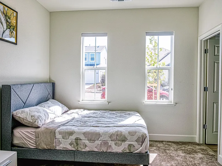 3025 Neil Jerome Dr — Photo 27
