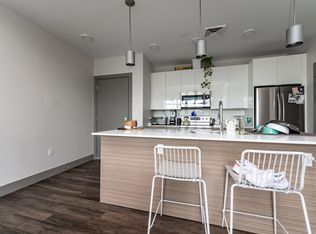 406 Mystic Ave #306, Somerville, MA 02145