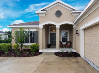 1448 Hickory View Cir, Parrish, FL 34219