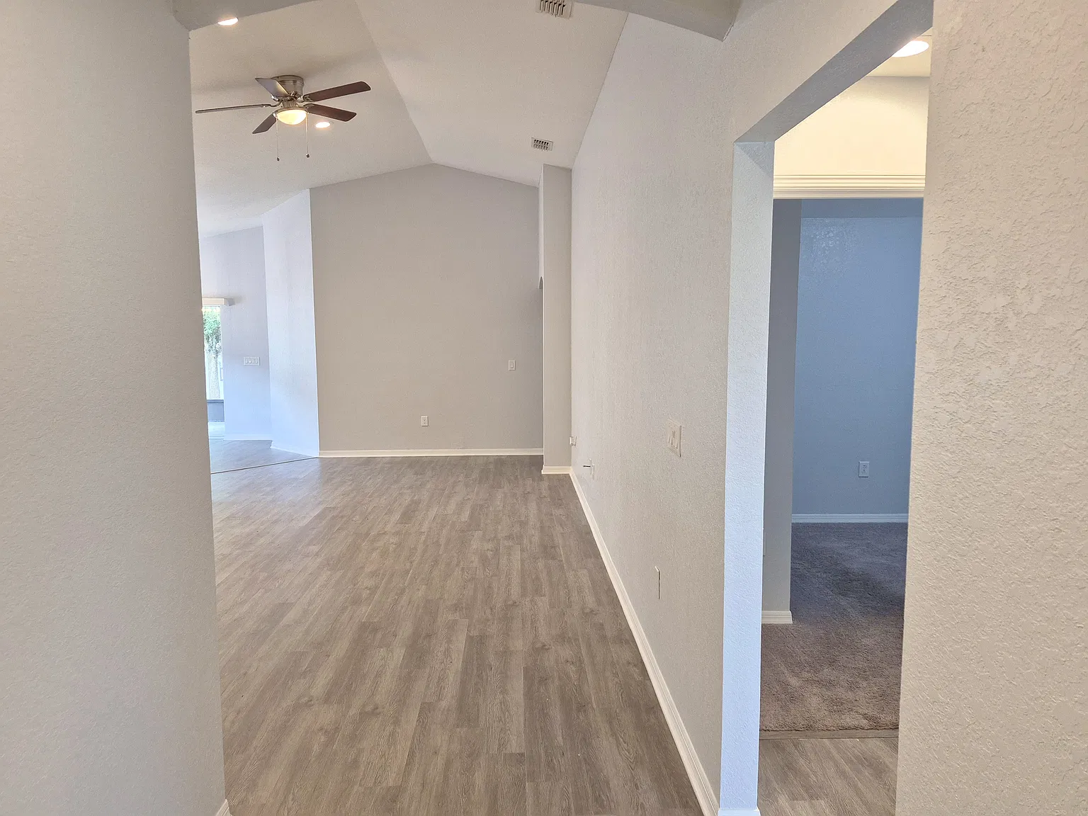 4 bed, 1768 sqft, $2,200 — Photo 3