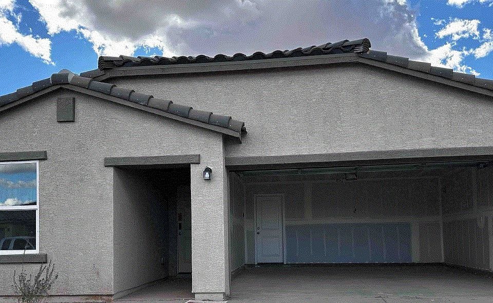 1st image of 3566 E Angelina Drive
