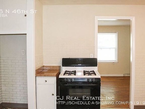 4th image of 1806 N 46th St