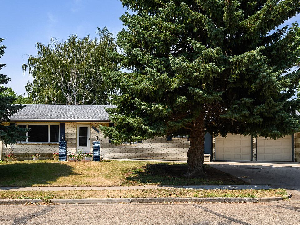 1st image of 1322 Ridgeview Ln