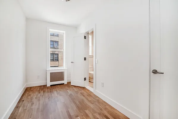 Rented by Akelius Real Estate Management | media 8
