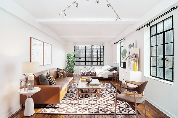 Sold by Compass | media 1