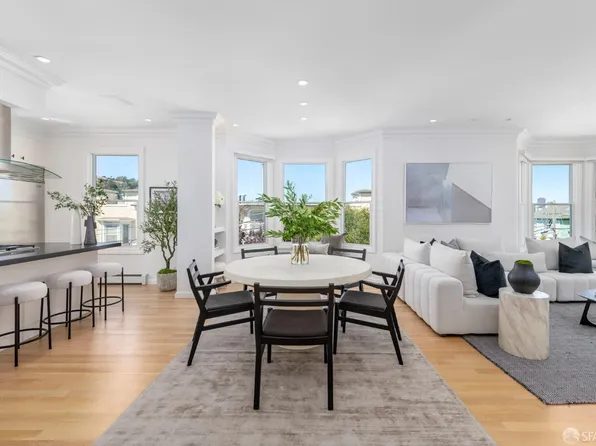 602 Noe St, San Francisco, CA 94114