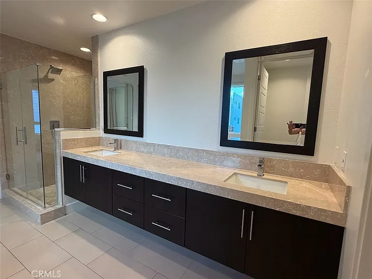 12460 Osprey Ln #2 — Photo 28