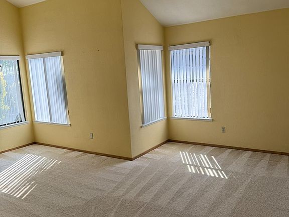 5th image of 2056 Elwin Way