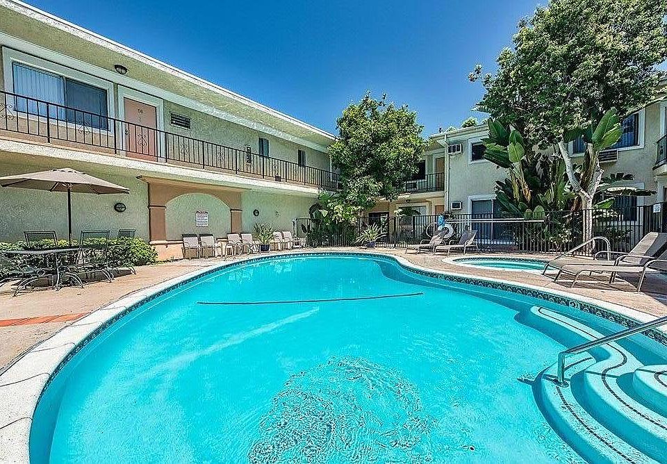 1st image of 18550 Citronia St #12E376