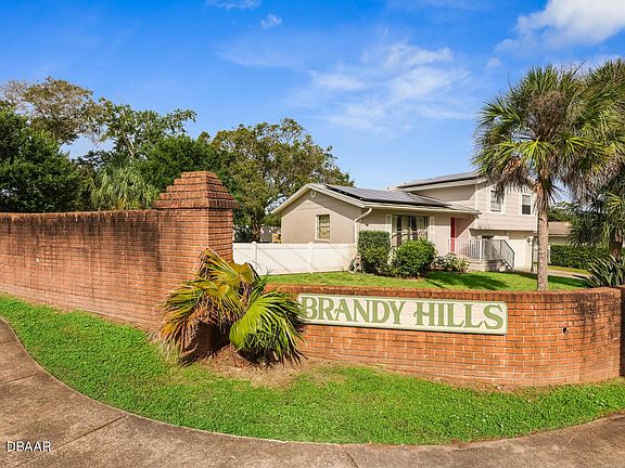 5th image of 1 Brandy Hills Dr