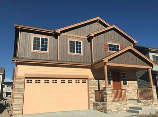 2232 Chesapeake Dr, Fort Collins, CO 80524