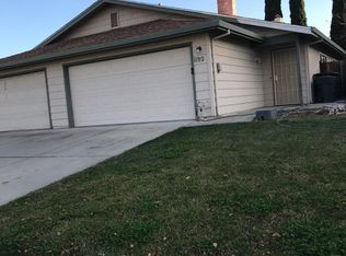 1192 Johnson Ct, Tracy, CA 95376