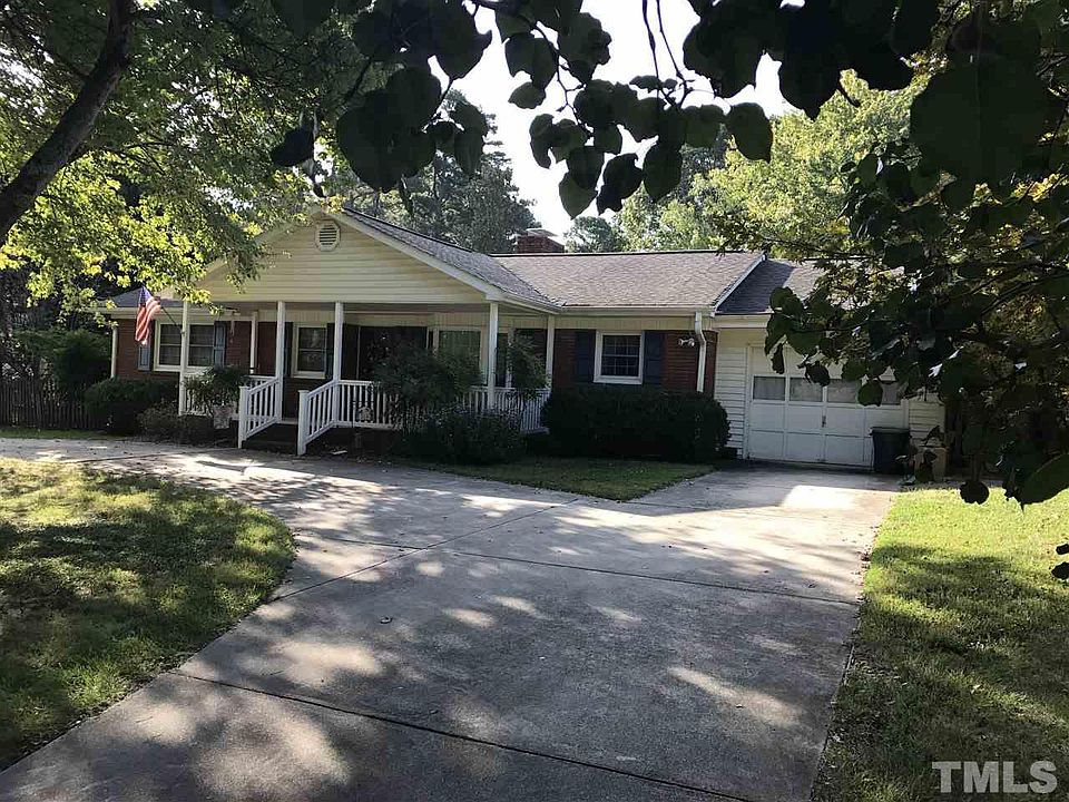 2nd image of 228 Reynolds Rd