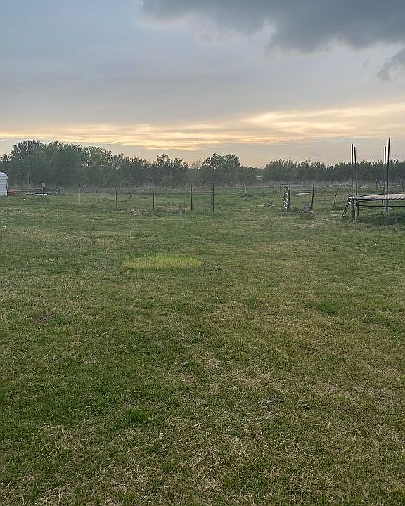 1st image of 308 Private Road 4433