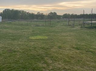 308 Private Road 4433, Aurora, TX 76078