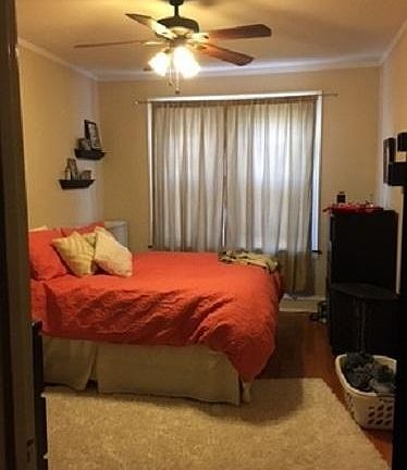 2nd image of 1928 W Cuyler Ave APT 1