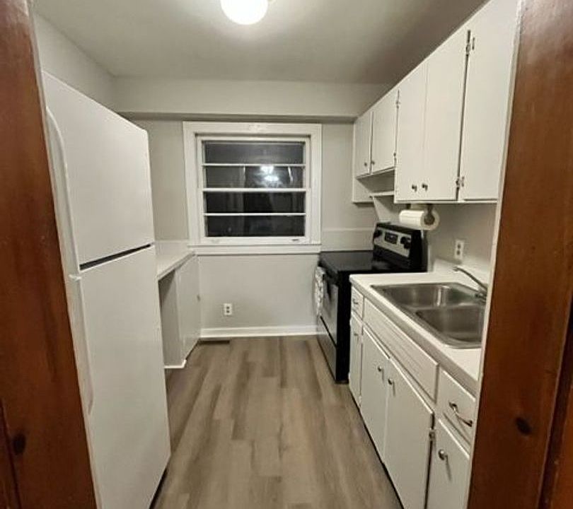 304 W Chestnut St Apartment Rentals Dickson, TN Zillow