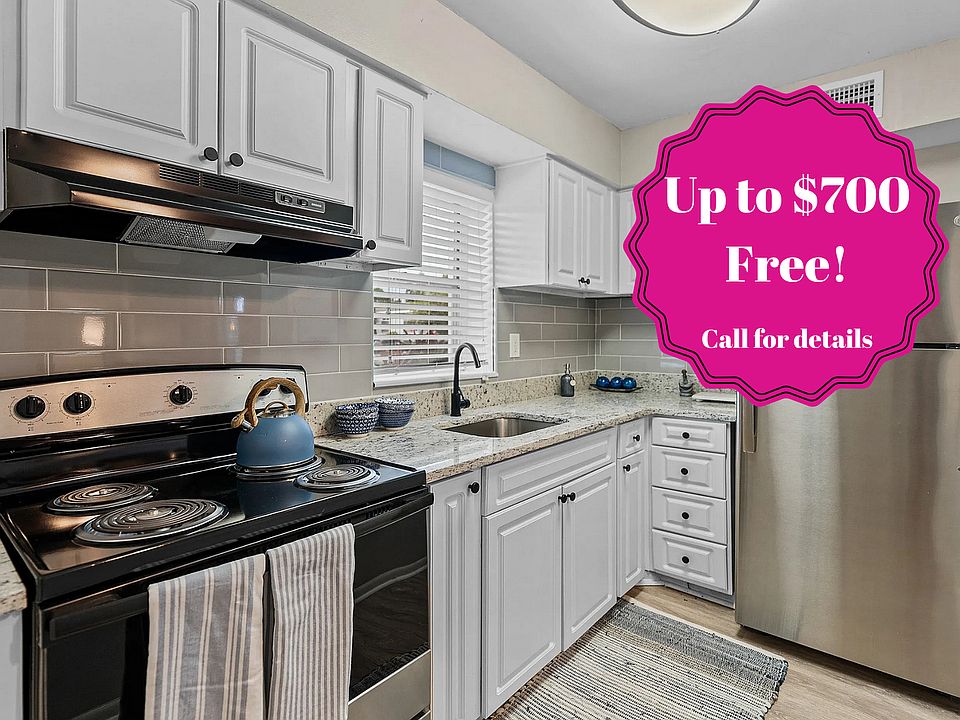 Up to $700 Free!