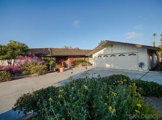 471 Carvalos Dr, Chula Vista, CA 91910