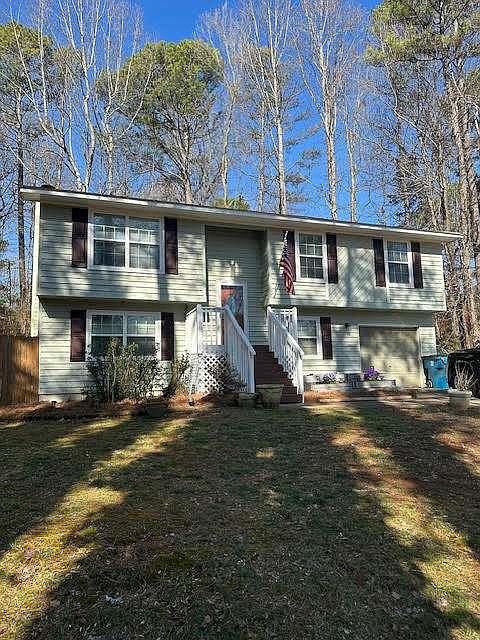 1st image of 1677 Grey Fox Ct