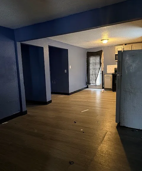 8503 Yale St #1 — Photo 9