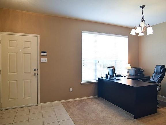 5th image of 3620 Goldstone Dr