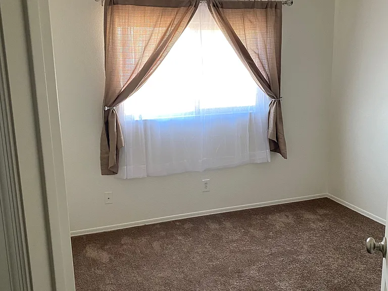 13831 W Fargo Dr — Photo 20