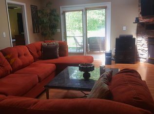 643 Sunrise Cir, Sevierville, TN 37862