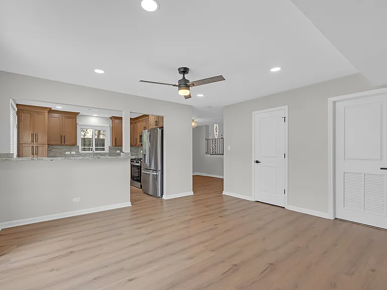 1132 Brighton Pl — Photo 15