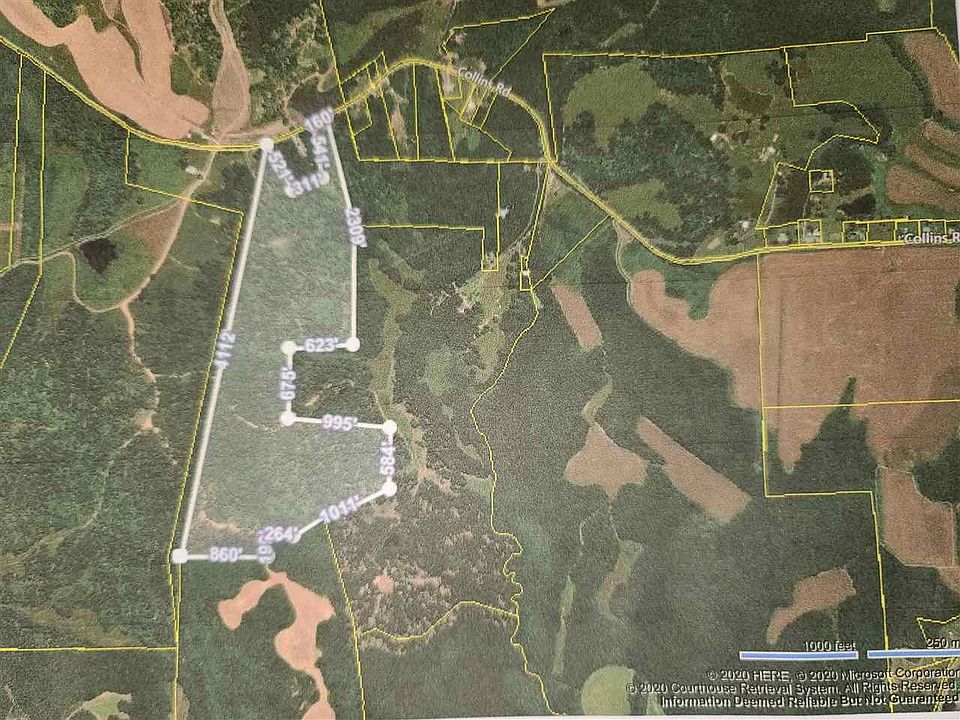 2nd image of 1260 Collins Rd