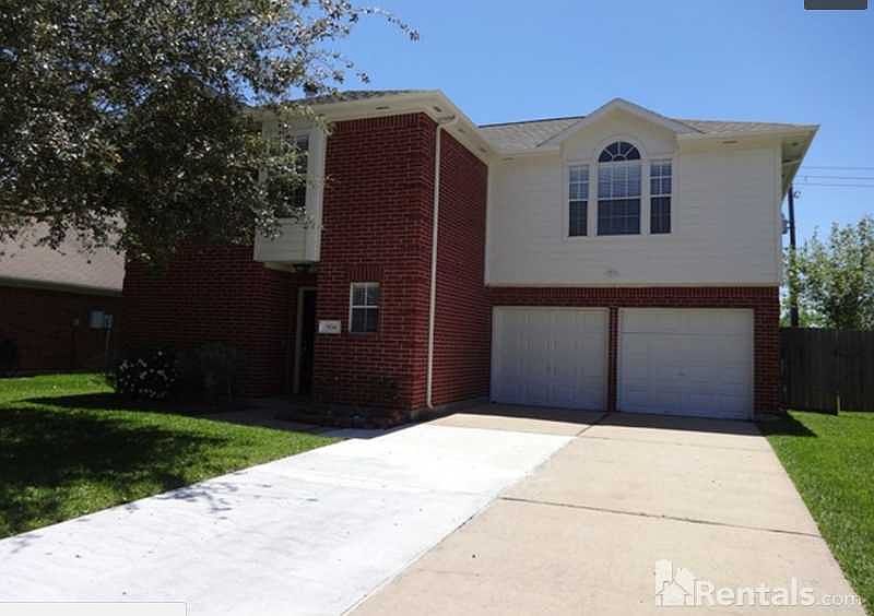 1st image of 5114 Chase Court Drive Bacliff