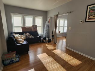 2009 N Tripp Ave APT 2N, Chicago, IL 60639
