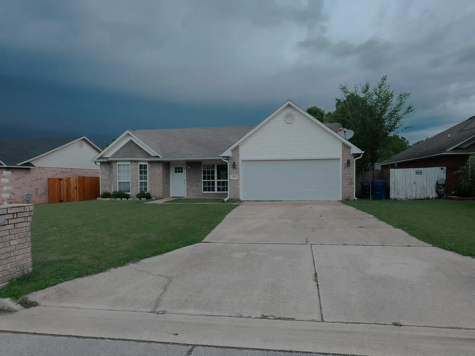 605 Dugan Mill Circle — Photo 4