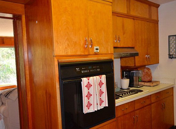 4th image of 1234 N Hilltop Dr