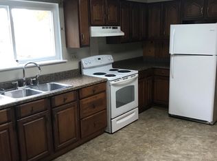 204 Water St, Philipsburg, PA 16866