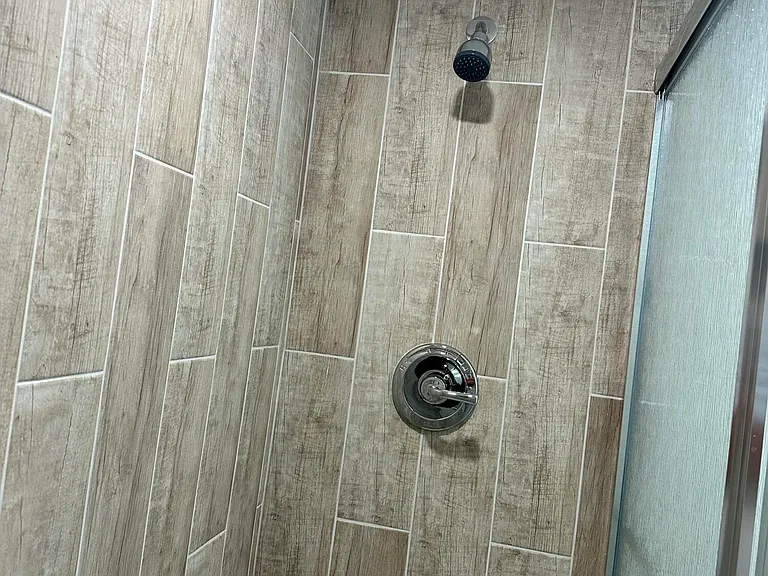 555 Purdy Ln #306 — Photo 12