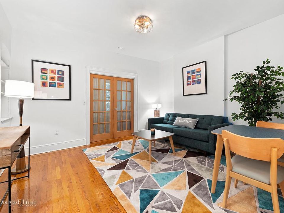 1st image of 234 W 16th St APT 2B