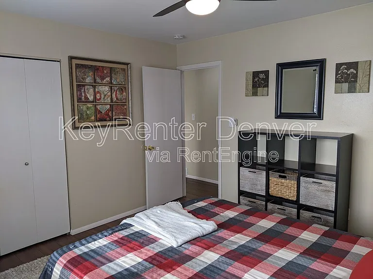 10605 W 48th Ave #A — Photo 11